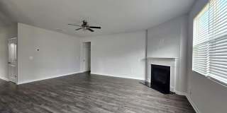 1241 Sambar Circle Gallery 11