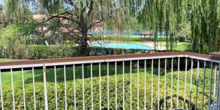 3601 N Oaks Boulevard Gallery 14