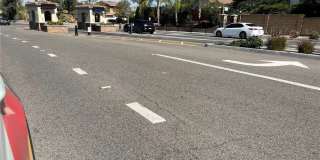 29000 Scout Court Gallery 20