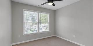 1948 Detroit Avenue NW Gallery 18