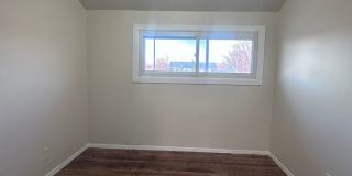 VOUCHER FREINDLY - COME SEE!!!!!! Gallery 6