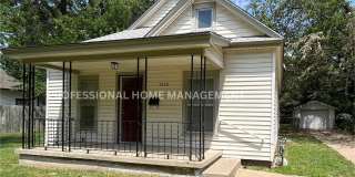 Comfort, Convenience, and Charm – All in This 2 Bedroom Home! Gallery 1