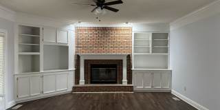 7595 Foxfire Drive Southeast Gallery 10