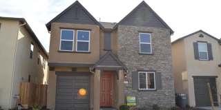 260 Shafer Avenue Gallery 1