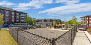 Populus Westside Apartments Gallery 40