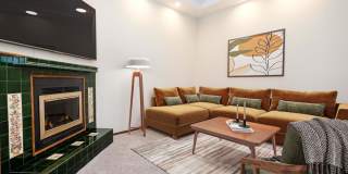 St. Anthony Flats Gallery 2