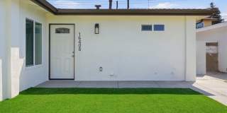 16402 San Jacinto Street Gallery 1