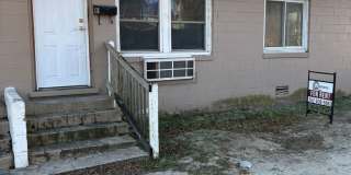 1023 Main Street Unit B Gallery 1