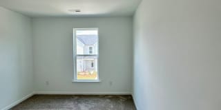 Brand New Townhome in Pringle Town Gallery 22