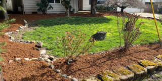 Beautiful One-Level Home with Sunroom, Vaulted Ceilings & Multiple Living Areas Gallery 38