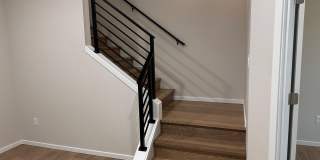 Beautiful Spanaway Home! Apply Today Gallery 3