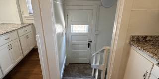 3 Bedroom 2 Bathroom Home Near FE Warren & Frontier Park Gallery 27