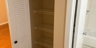2 Bed / 2 Bath |Stunning Resort-Style Condo | Deltona, FL 32725 130 Jasmine Woods Ct., Unit 9D Gallery 23