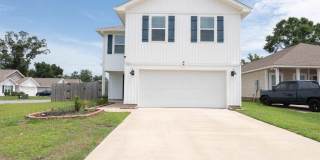 5720 Blackhorse Cir Gallery 1