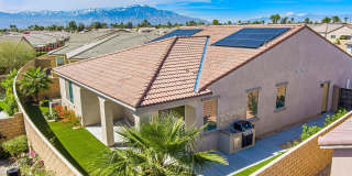 78879 Fortuna Place Gallery 1