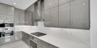 9979 Migration Point, Palm Beach Gardens, FL 33412 Gallery 16