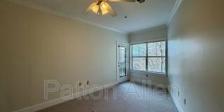 9 Kenilworth Knoll Gallery 12