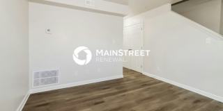 2906 Montgomery Street Gallery 4