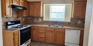 12565 Tierra Norte Road 12565 Tierra Norte Road Gallery 9