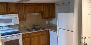 6703 Jefferson Pl. Gallery 4