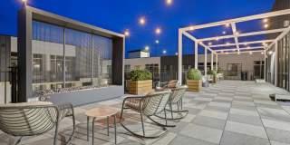 The Devon at University Place Gallery 37