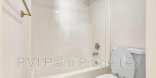 390 Golfview Rd Gallery 14