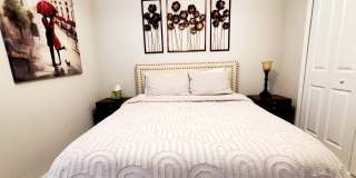 7026 Samuel Ivy Dr Gallery 25