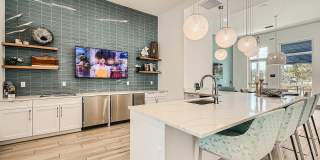 River North Gallery 20