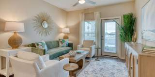 Marbella Palm Coast Gallery 13