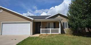 Single level Twinhome! Gallery 1
