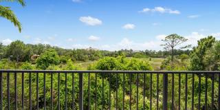 112 Tulip Tree Court Gallery 25
