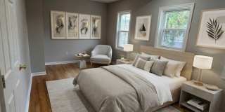5126 CALL Place SE Gallery 16