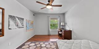 9808 47TH Place Gallery 34