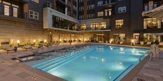 900 Willow Gallery 49