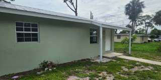 5465 Sago Avenue Gallery 2