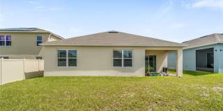 4657 BERNARD BOULEVARD Gallery 17