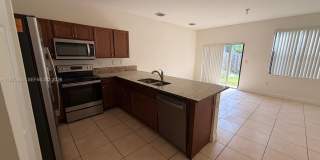 11520 SW 248th Ln Gallery 3
