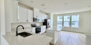 15190 GROVESIDE ROAD Gallery 5