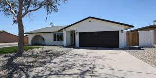 11202 N 43rd Drive Gallery 3