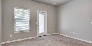 5721 Campbell Creek Gallery 34
