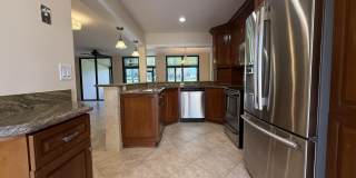 717 Windermere Way Gallery 2