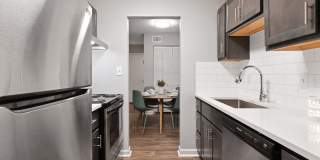 Premier Apartments Gallery 12