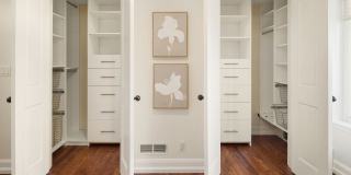 Elegant 4 Bedroom 2.5 Bath Tuscan Style Home in Magnolia West Hill Gallery 10