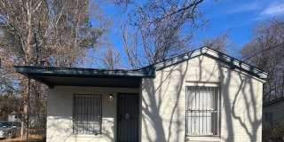 Great Property in quite Neighborhood Gallery 1