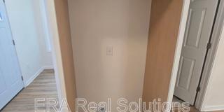 1536 E. Weber Rd. Gallery 13