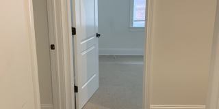 2500 Green Bay Gallery 1