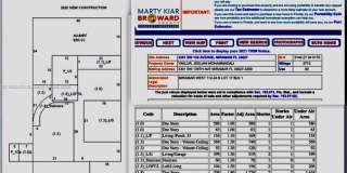 3301 SW 139th Ave Gallery 41