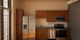 Lyon School Apartments Gallery 9