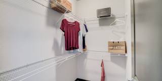 Springs at Hamburg Gallery 8