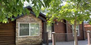 2245 Ceanothus Ave Gallery 1